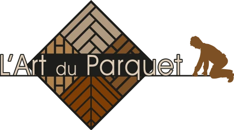 L'Art du Parquet